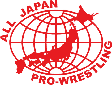 All Japan Pro Wrestling